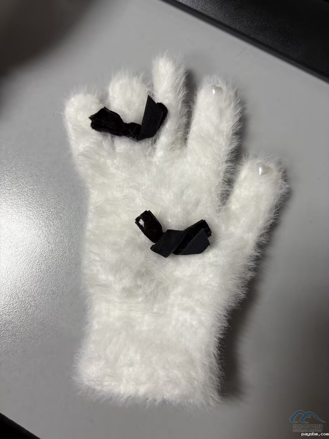 图片 41.png 图片 41.png