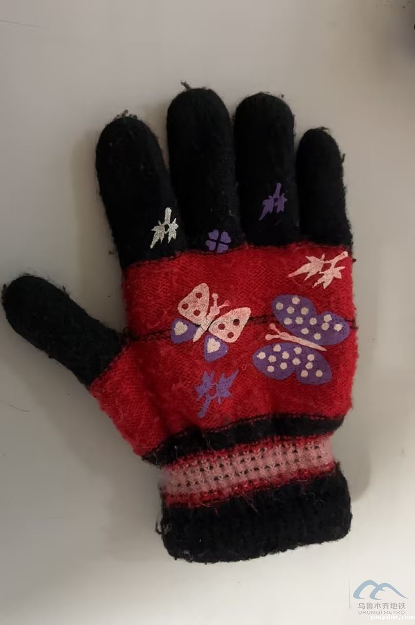 图片 42.png 图片 42.png