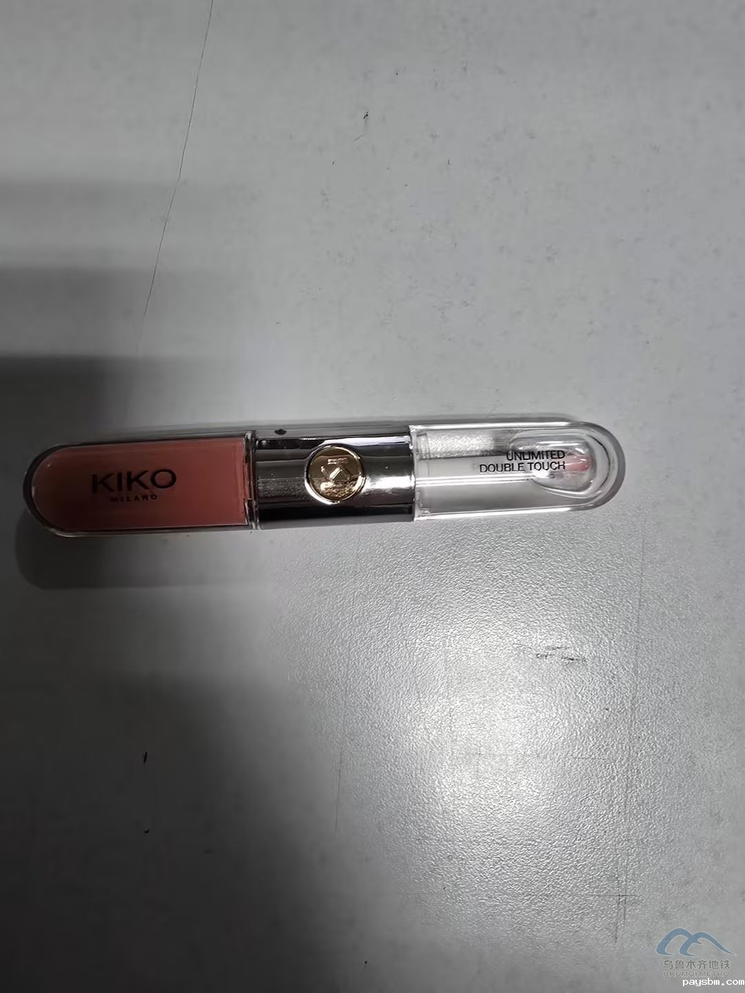 图片 44.png 图片 44.png