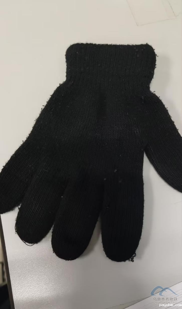 图片 45.png 图片 45.png