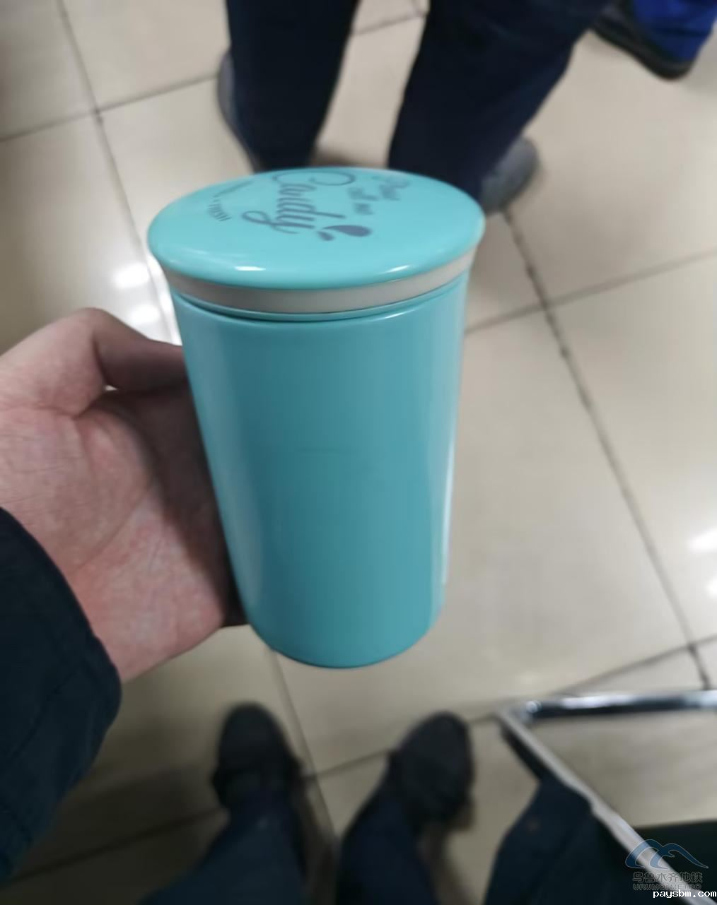 图片 50.png 图片 50.png