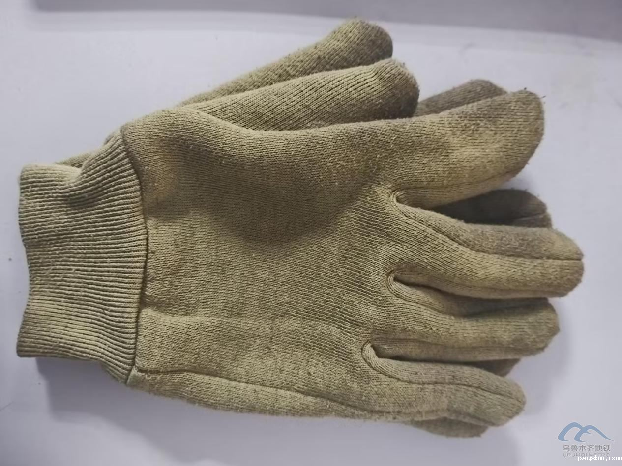 图片 53.png 图片 53.png