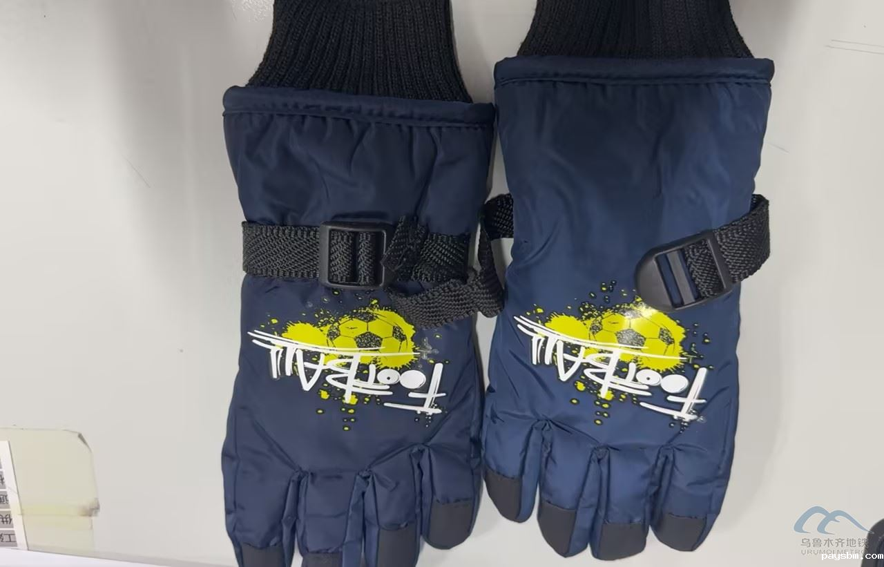 图片 54.png 图片 54.png