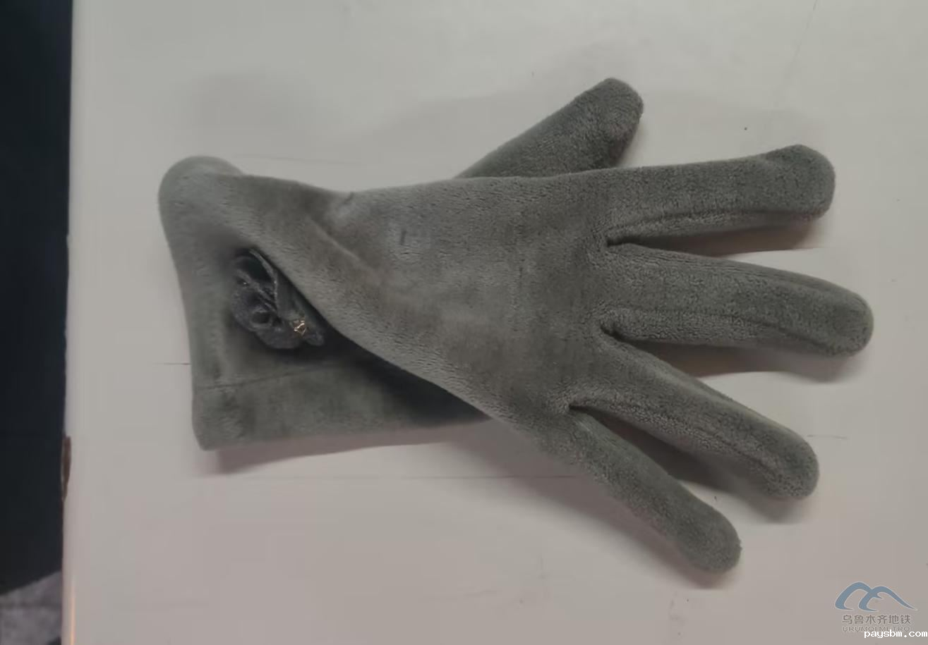 图片 55.png 图片 55.png