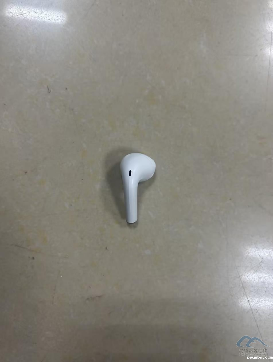 图片 56.png 图片 56.png