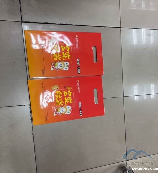 image032.jpg image032.jpg