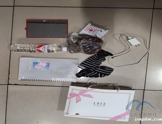 image036.jpg image036.jpg