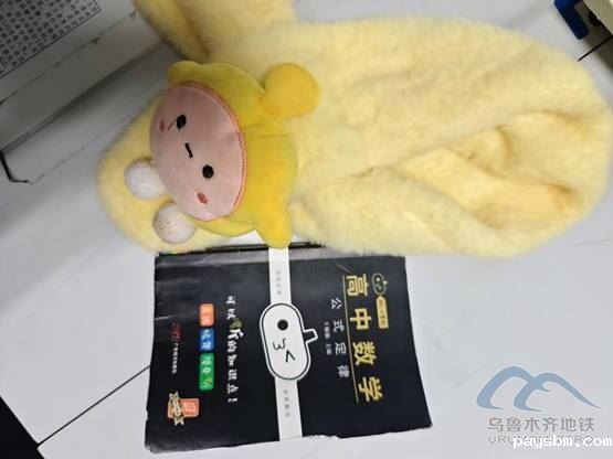 image038.jpg image038.jpg