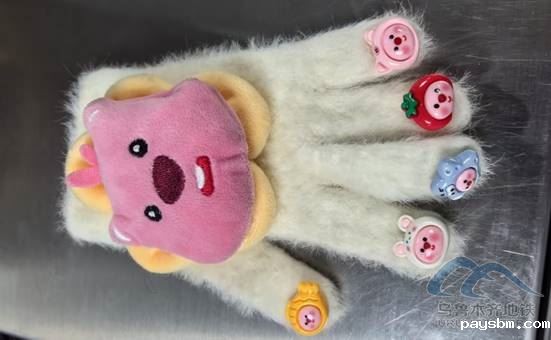 image040.jpg image040.jpg