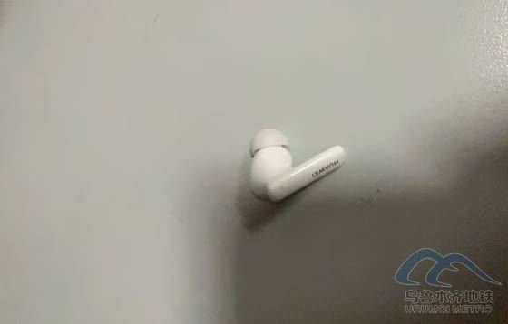 image042.jpg image042.jpg