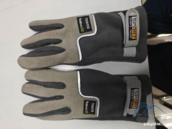 image044.jpg image044.jpg