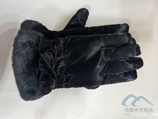 image046.jpg image046.jpg