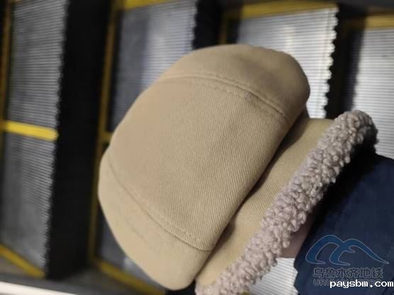 image048.jpg image048.jpg