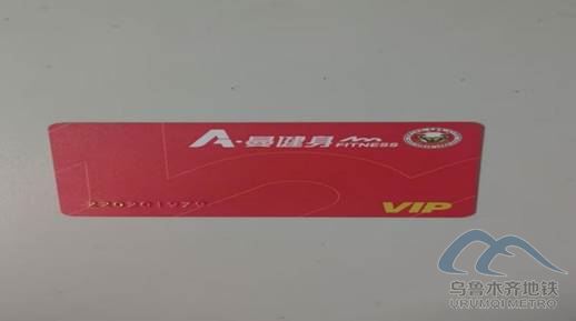 image052.jpg image052.jpg