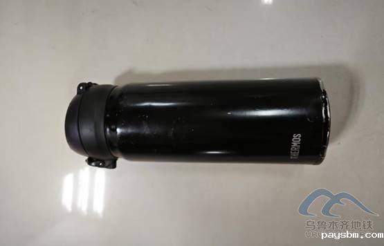 image054.jpg image054.jpg