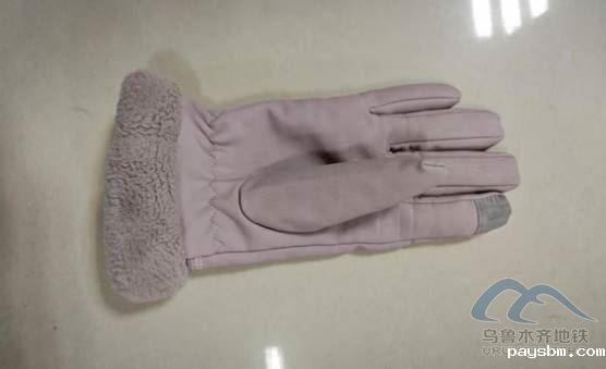 image056.jpg image056.jpg