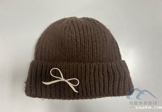 image060.jpg image060.jpg