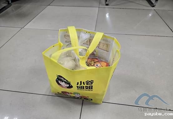 image066.jpg image066.jpg