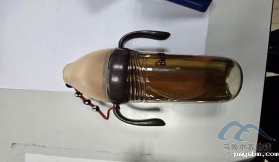 image068.jpg image068.jpg