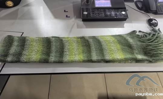 image070.jpg image070.jpg