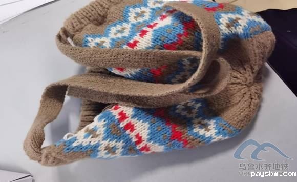 image072.jpg image072.jpg