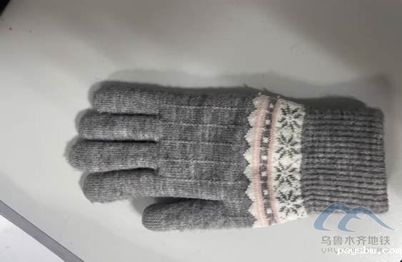 image074.jpg image074.jpg