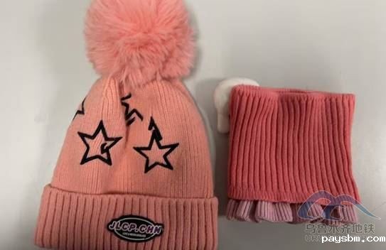 image076.jpg image076.jpg