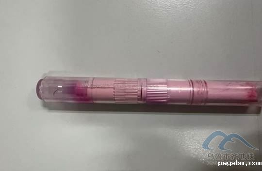 image080.jpg image080.jpg