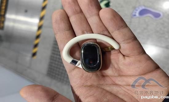 image088.jpg image088.jpg