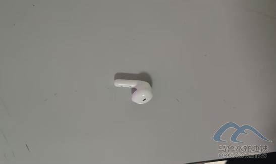 image090.jpg image090.jpg