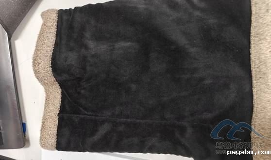 image092.jpg image092.jpg