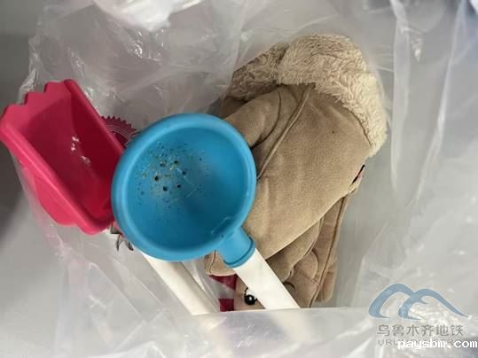 image096.jpg image096.jpg