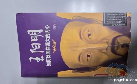 image154.jpg image154.jpg