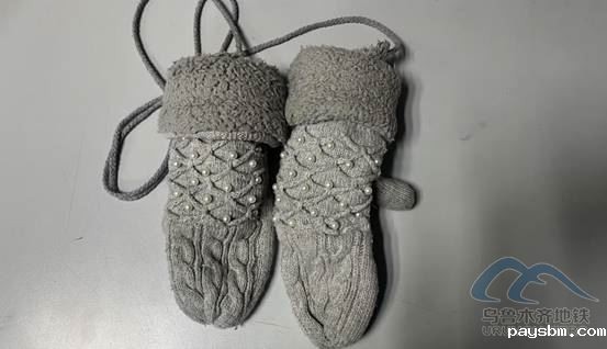 image156.jpg image156.jpg