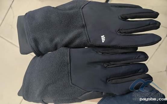 image158.jpg image158.jpg