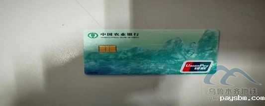 image160.jpg image160.jpg