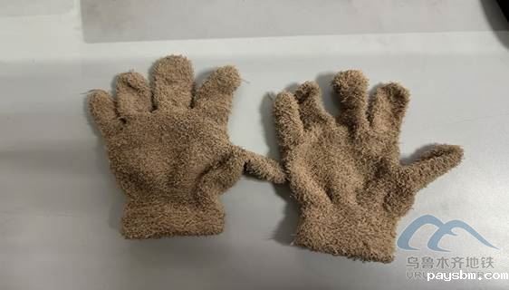 image162.jpg image162.jpg