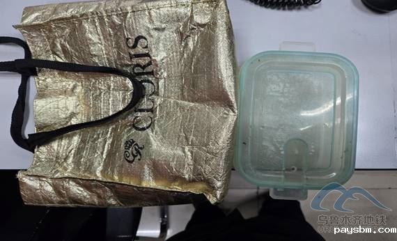 image172.jpg image172.jpg