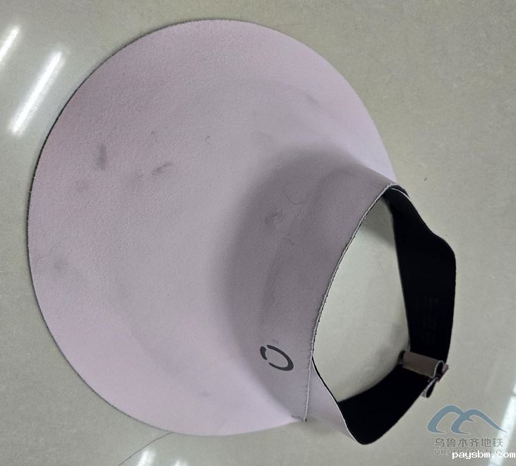 企业微信截图_17592492334514.png 企业微信截图_17592492334514.png