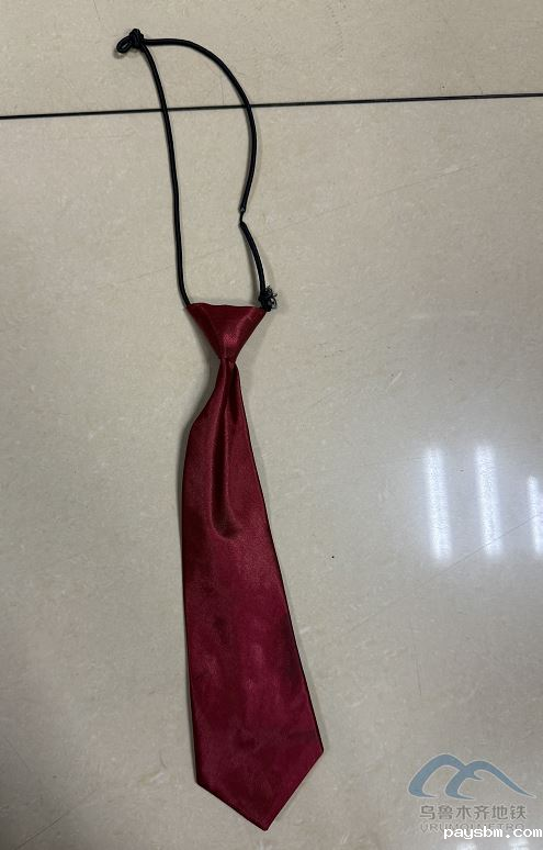 企业微信截图_175924921566.png 企业微信截图_175924921566.png