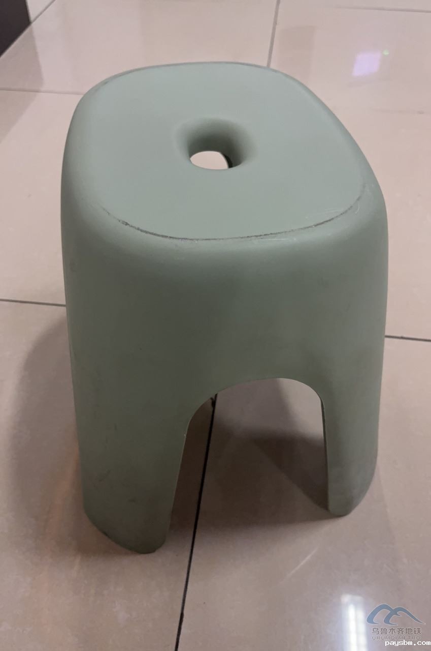 eeb5e4e1-076f-4c63-8cdc-2537c843a2da.jpg eeb5e4e1-076f-4c63-8cdc-2537c843a2da.jpg