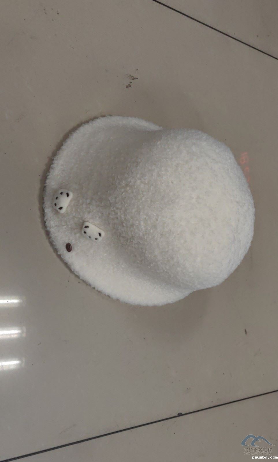 309efb188450ab28d4542af46196d683_compress.jpg 309efb188450ab28d4542af46196d683_compress.jpg