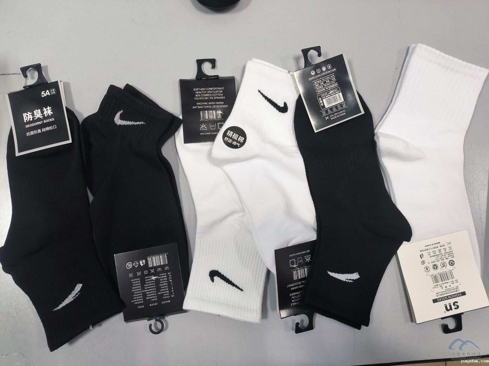 304721d05fb5d2d50f69706586df153c_compress.jpg 304721d05fb5d2d50f69706586df153c_compress.jpg