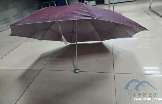 2025年10月2日地铁1号线站内遗失物品209.png 2025年10月2日地铁1号线站内遗失物品209.png