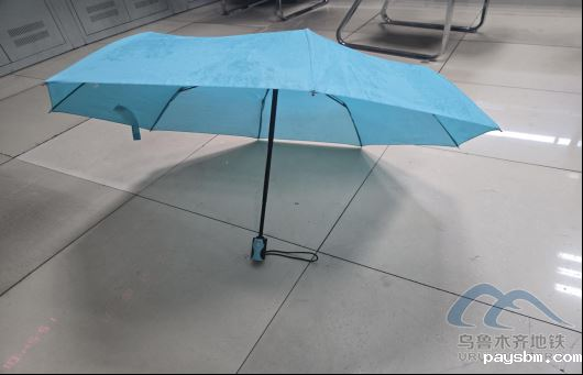 2025年10月2日地铁1号线站内遗失物品269.png 2025年10月2日地铁1号线站内遗失物品269.png