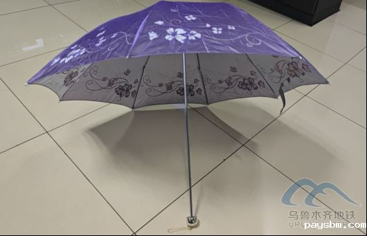 2025年10月2日地铁1号线站内遗失物品389.png 2025年10月2日地铁1号线站内遗失物品389.png