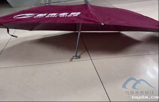 2025年10月2日地铁1号线站内遗失物品449.png 2025年10月2日地铁1号线站内遗失物品449.png