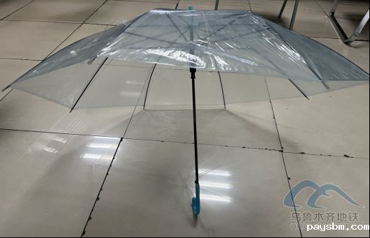 2025年10月2日地铁1号线站内遗失物品696.png 2025年10月2日地铁1号线站内遗失物品696.png