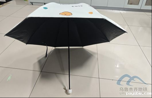 2025年10月2日地铁1号线站内遗失物品1260.png 2025年10月2日地铁1号线站内遗失物品1260.png