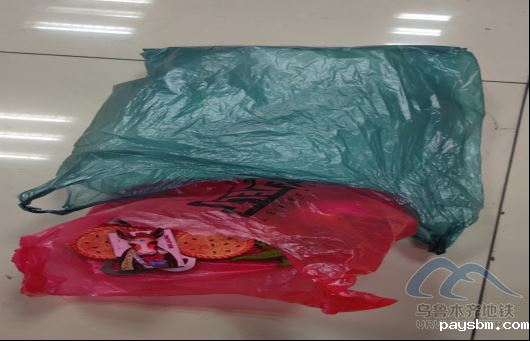 2025年10月2日地铁1号线站内遗失物品1319.png 2025年10月2日地铁1号线站内遗失物品1319.png